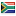 sa-linx.co.za server is located in South Africa